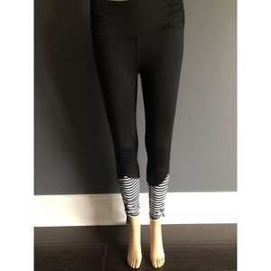 Victoria's Secret‎ Vs Showtime Tight Size Medium NWOT